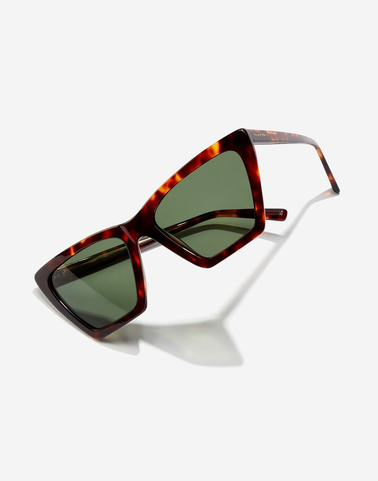 FLUSH - POLARIZED CAREY ALLIGATOR Nwadri