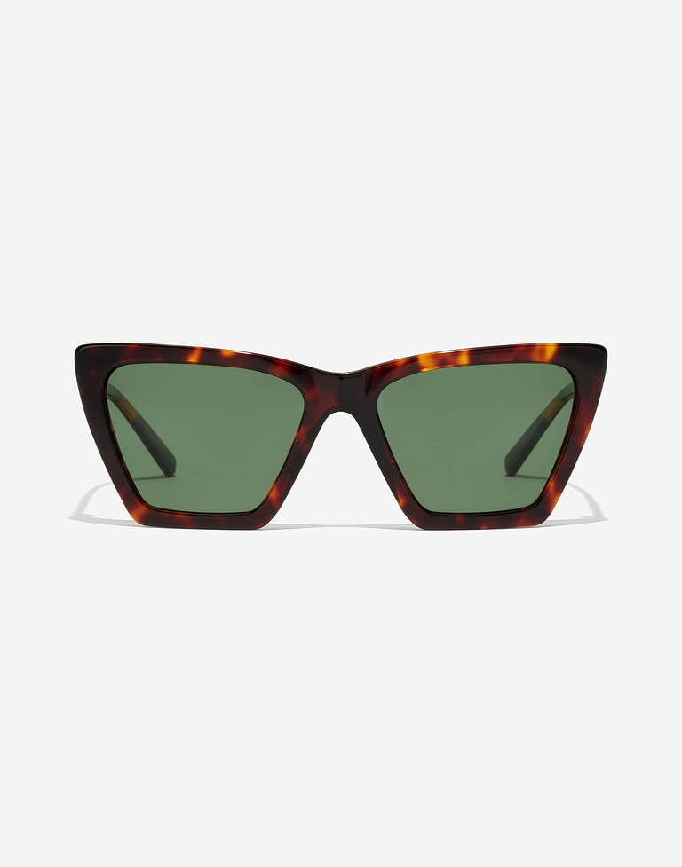 FLUSH - POLARIZED CAREY ALLIGATOR Nwadri