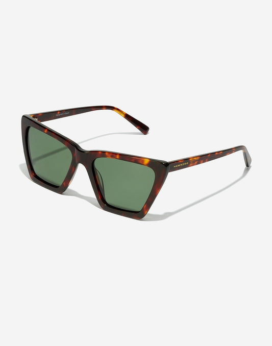 FLUSH - POLARIZED CAREY ALLIGATOR Nwadri