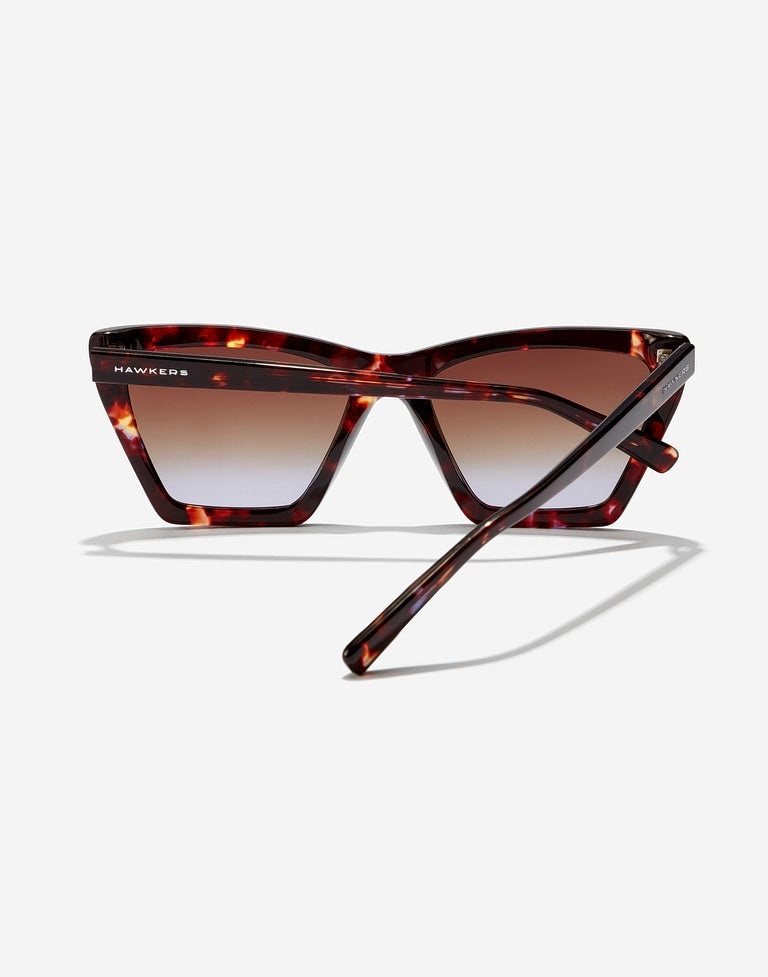 FLUSH - POLARIZED CAREY ALLIGATOR Hawkers