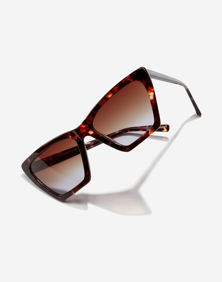 FLUSH - POLARIZED CAREY ALLIGATOR Hawkers