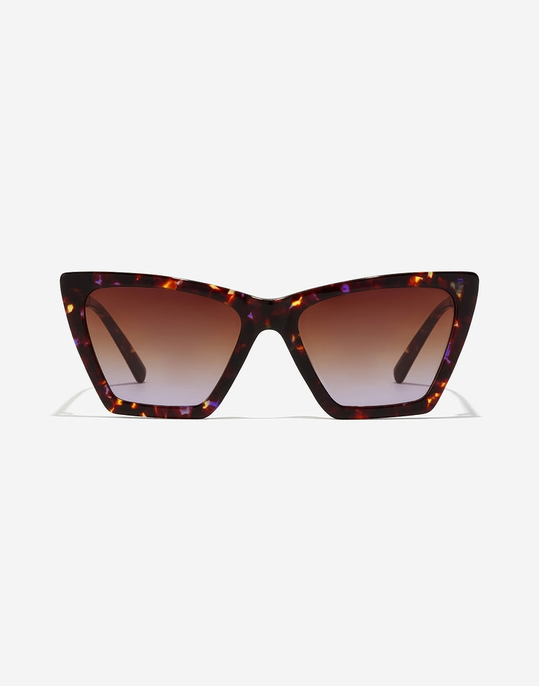 FLUSH - POLARIZED CAREY ALLIGATOR Hawkers