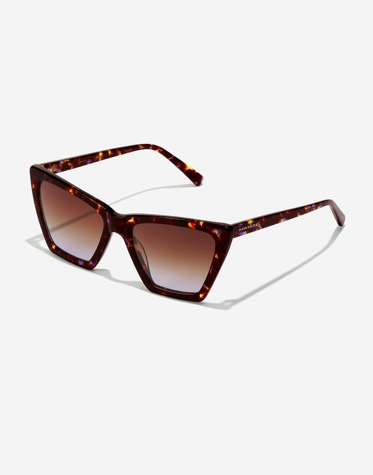 FLUSH - POLARIZED CAREY ALLIGATOR Hawkers