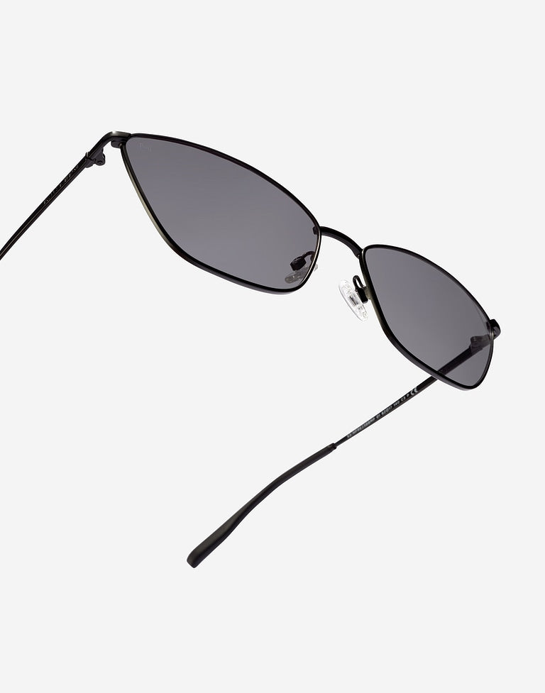 FRESH - POLARIZED BLACK DARK Nwadri