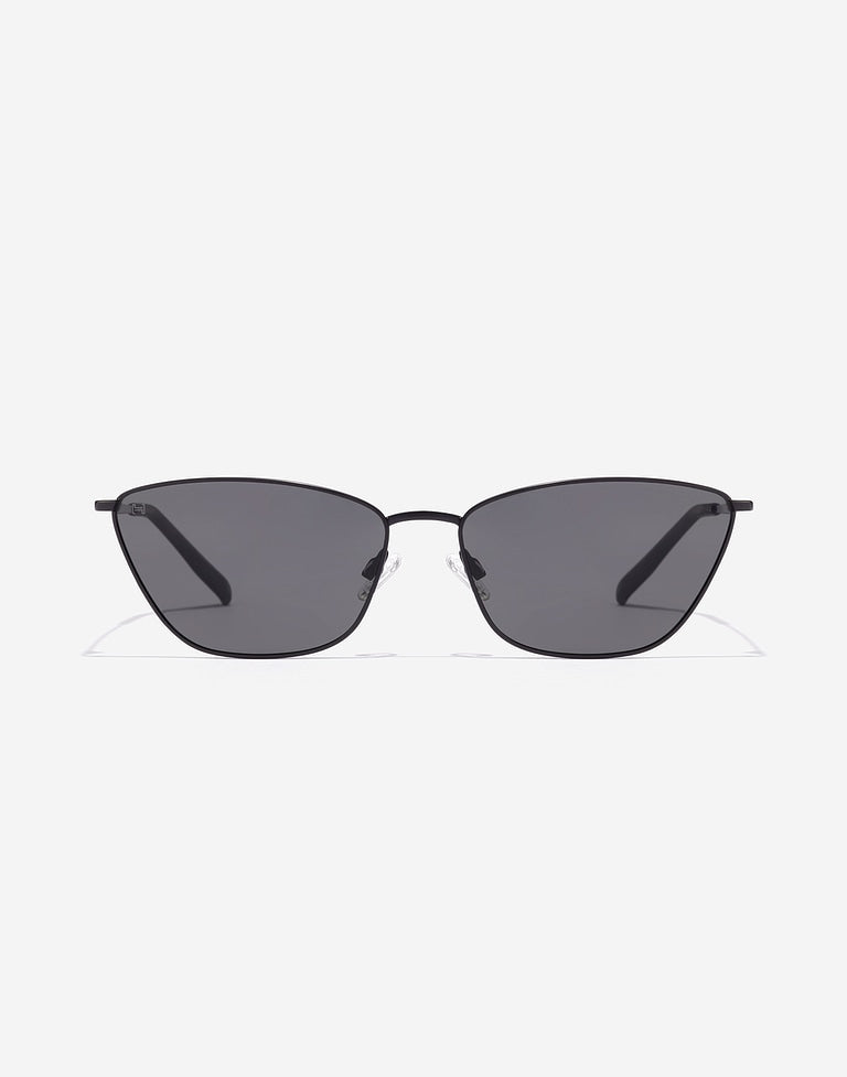 FRESH - POLARIZED BLACK DARK Nwadri