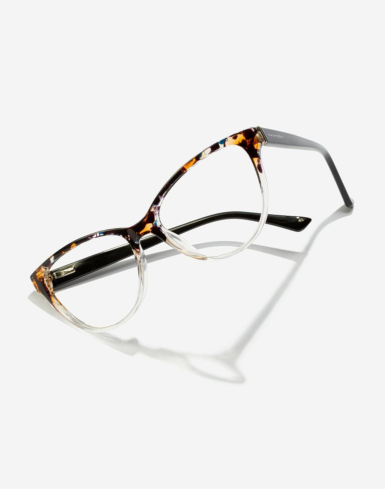 HARLOW - CAREY TRANSPARENT BB Nwadri