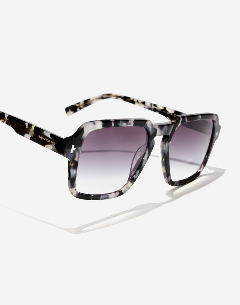 HAWKERS X SMILEY - LASH ECO NWADRI