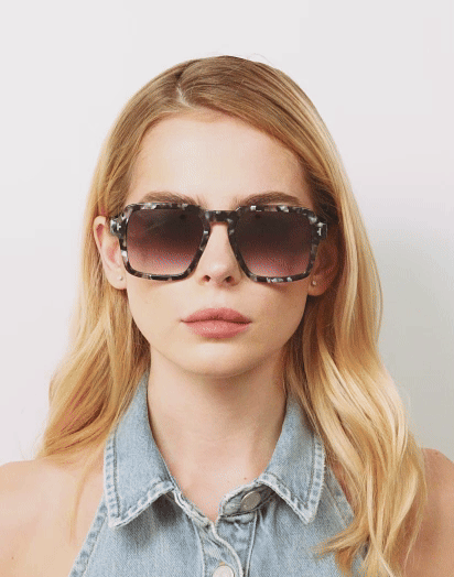 HAWKERS X SMILEY - LASH ECO NWADRI