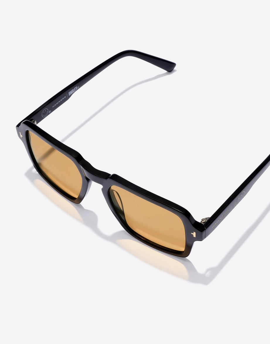 HAWKERS X SMILEY - LASH ECO NWADRI