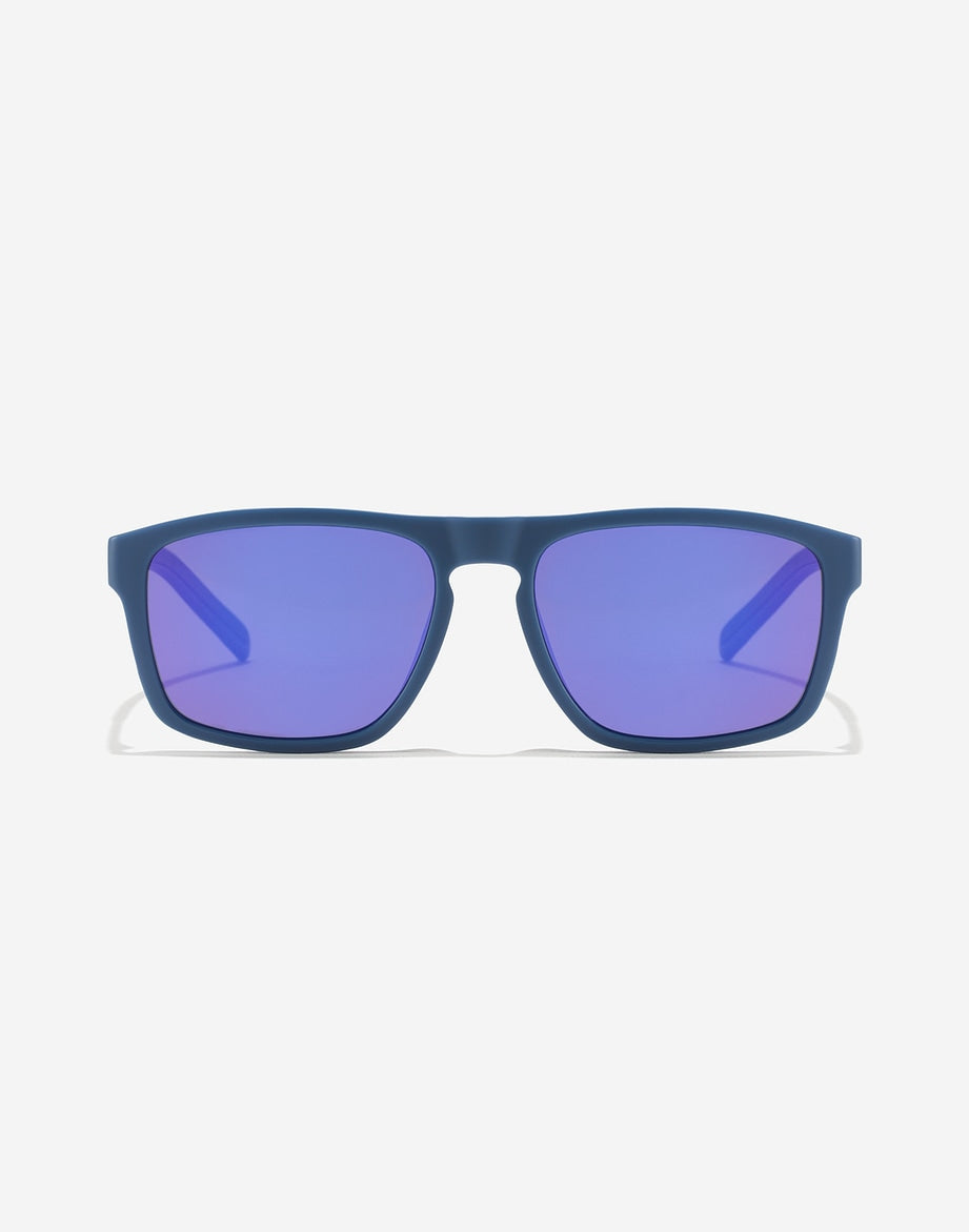 LION - POLARIZED BLACK DARK Nwadri
