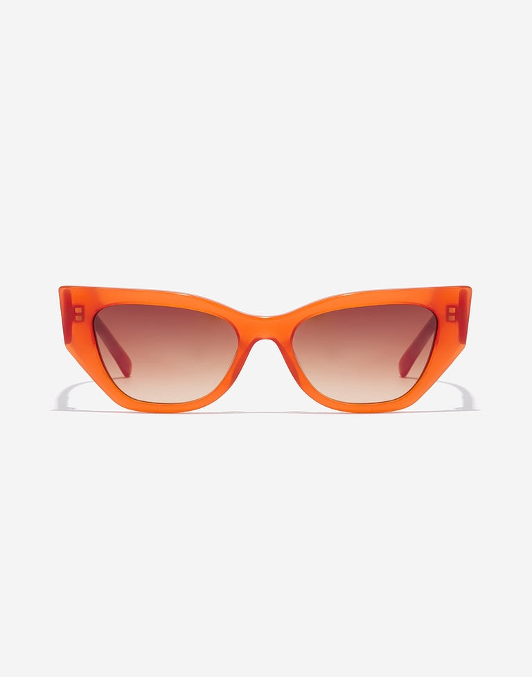 MANHATTAN - ORANGE TERRACOTA Nwadri