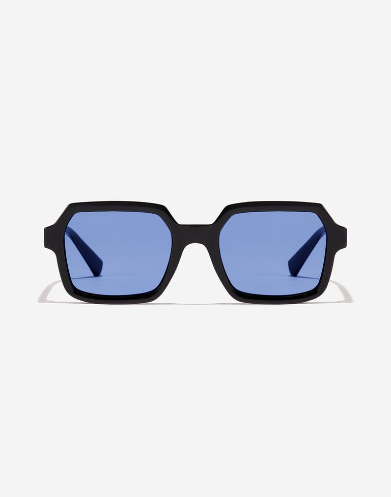 MINIMAL MAX - BLACK BLUEBERRY Nwadri