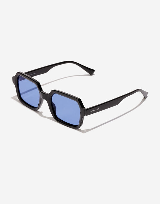 MINIMAL MAX - BLACK BLUEBERRY Nwadri