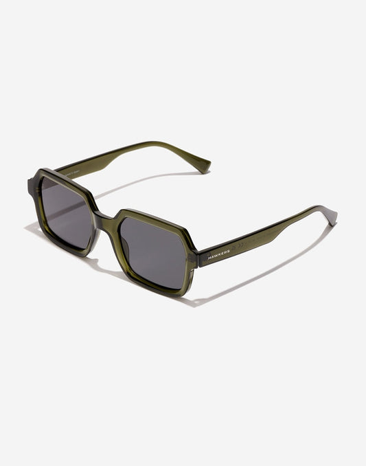 MINIMAL MAX - SAGE GREEN DARK Nwadri