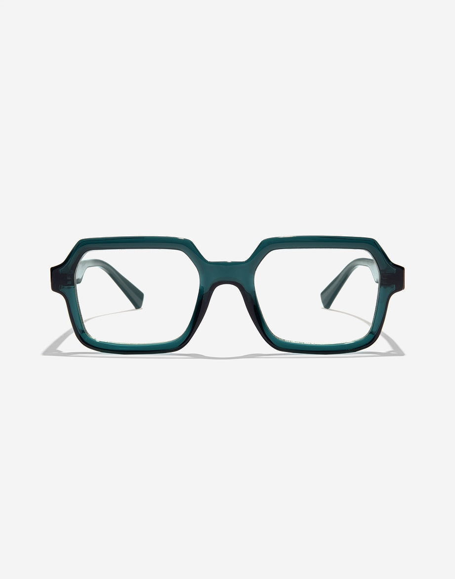 Hawkers Minimal Max Blue Blocks, Bleu Océan HAWKERS