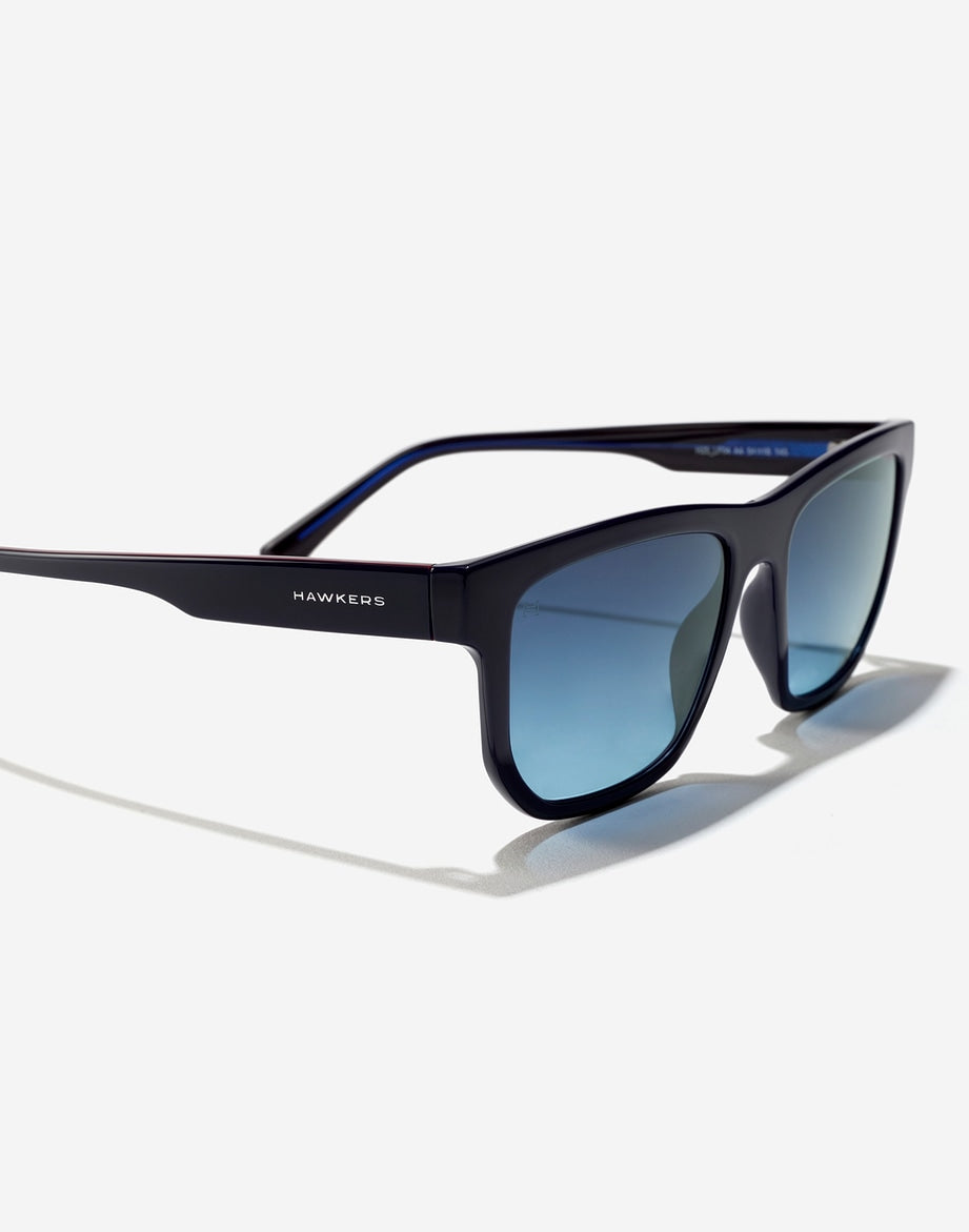 MARS - BLACK DARK ECO Nwadri