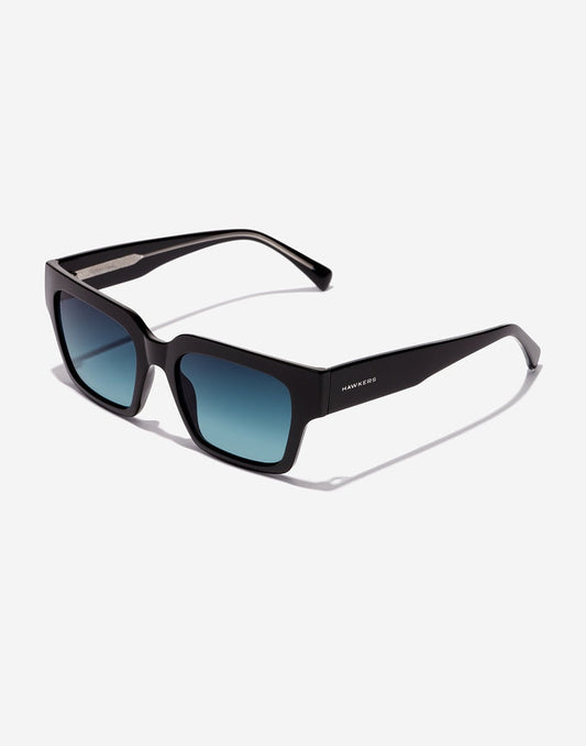 MATE - BLACK BLUE DENIM ECO Nwadri