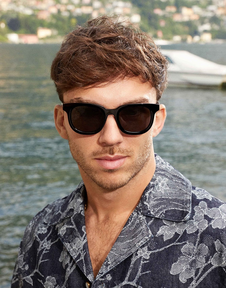 HAWKERS X PIERRE GASLY - OASIS Nwadri