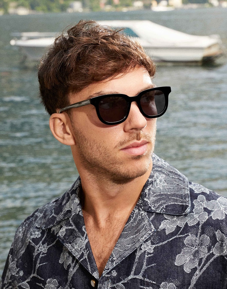 HAWKERS X PIERRE GASLY - OASIS Nwadri