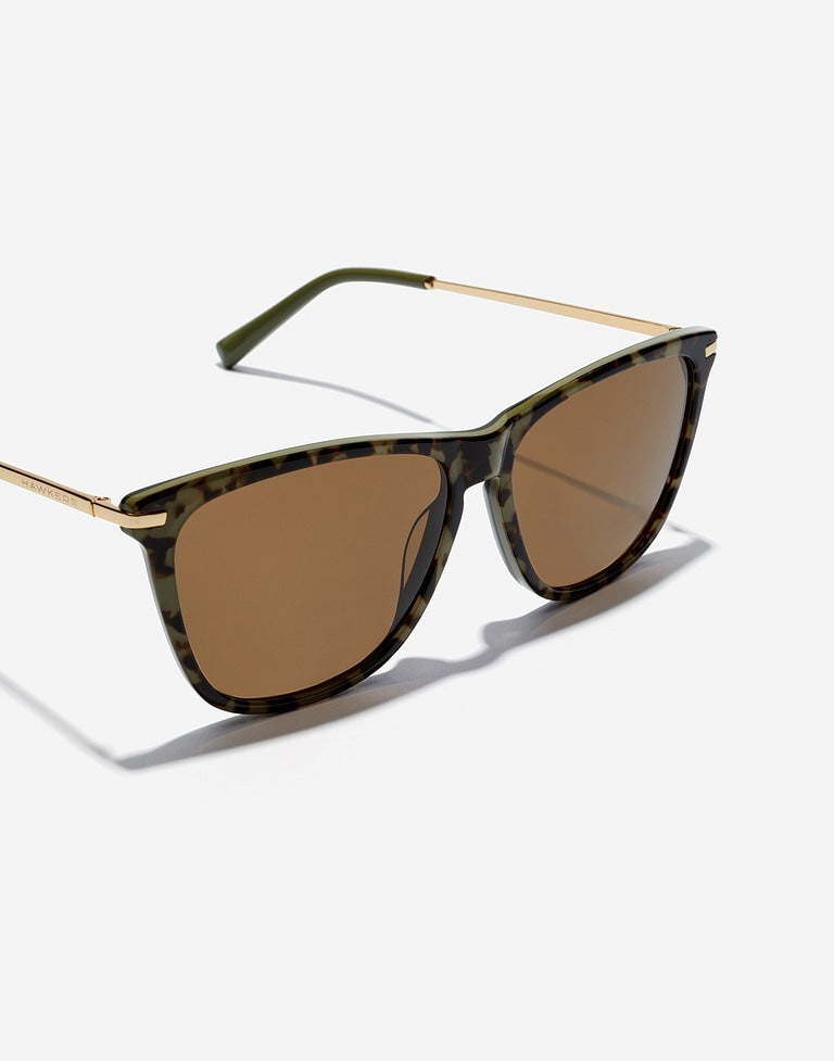 Hawkers- ONE CROSSWALK Hawkers