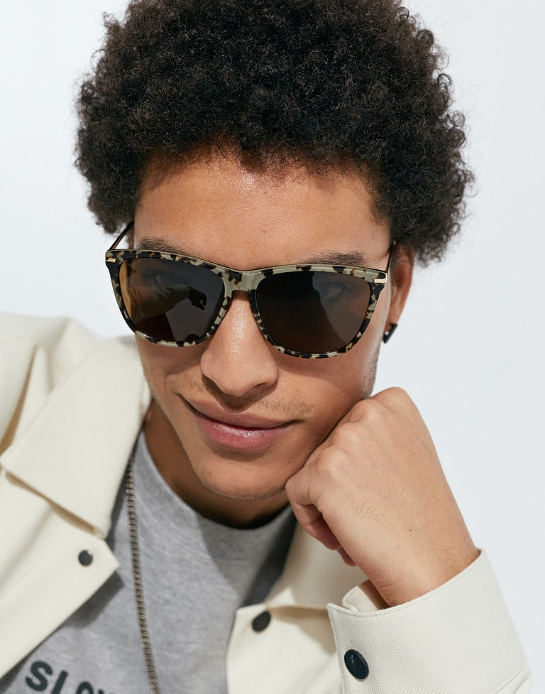 Hawkers- ONE CROSSWALK Hawkers