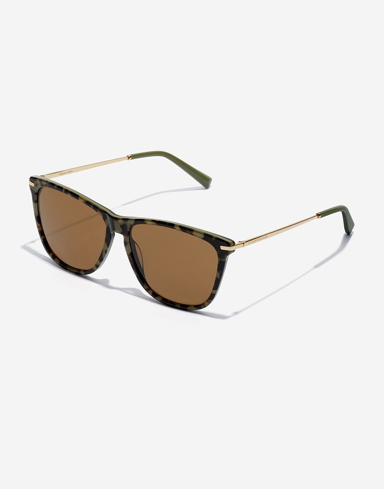 Hawkers- ONE CROSSWALK Hawkers