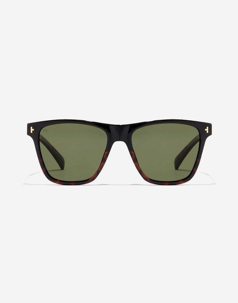 ONE LS METAL - POLARIZED BLACK CAREY Nwadri