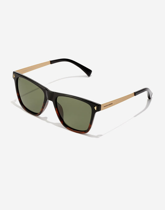 ONE LS METAL - POLARIZED BLACK CAREY Nwadri
