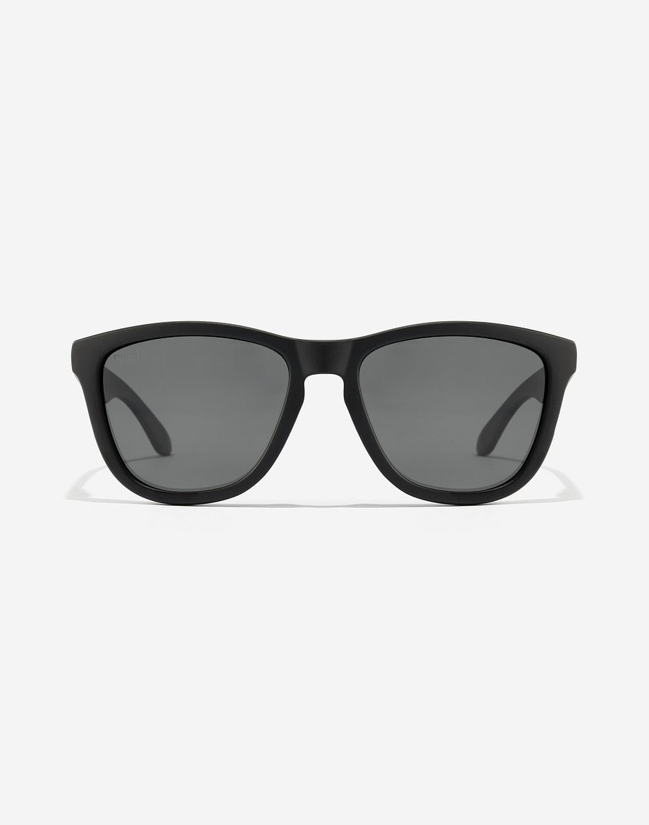 ONE FLEX - POLARIZED BLACK  DARK Nwadri