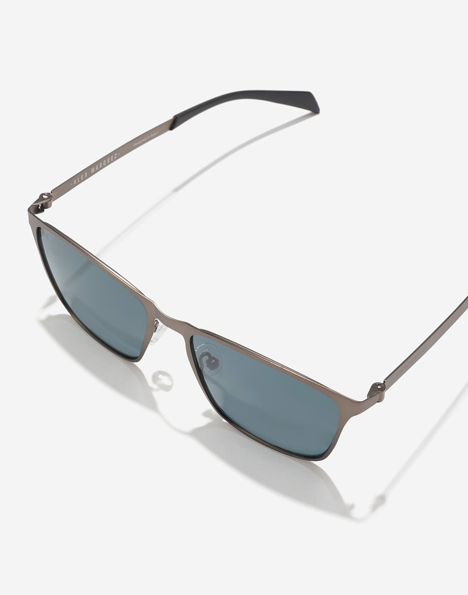 Hawkers- ONE FLEX Hawkers