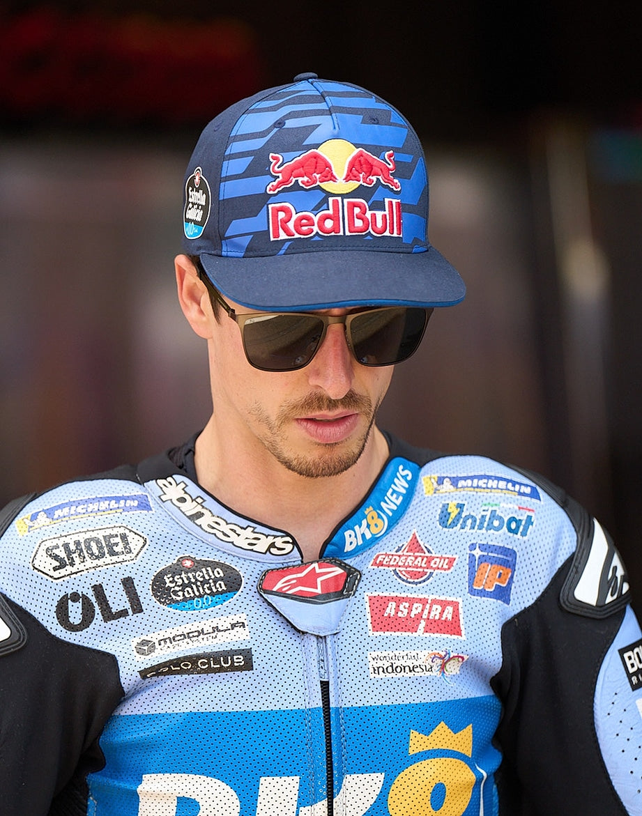 Hawkers- ONE FLEX Hawkers