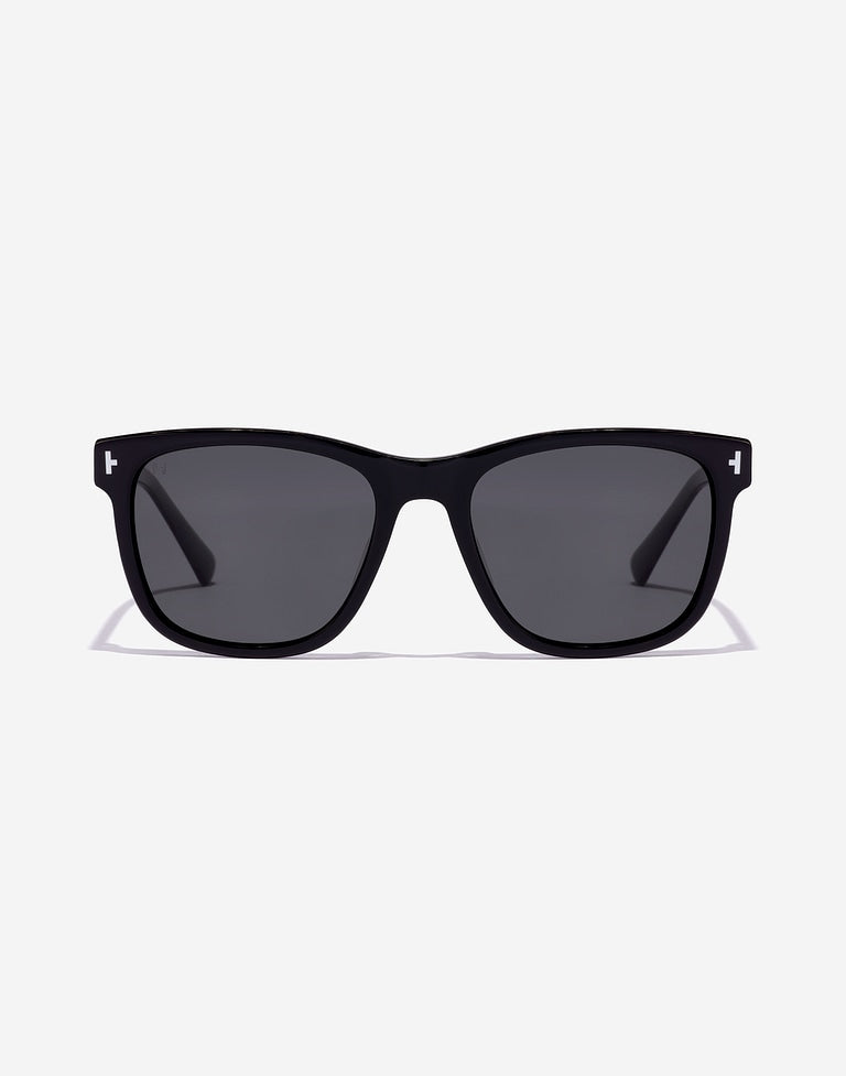 ONE PAIR XL - POLARIZED BLACK Nwadri