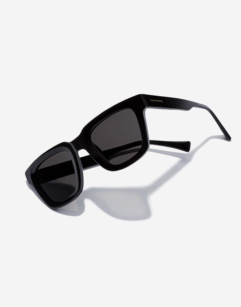 ONE UPTOWN - POLARIZED BLACK Nwadri