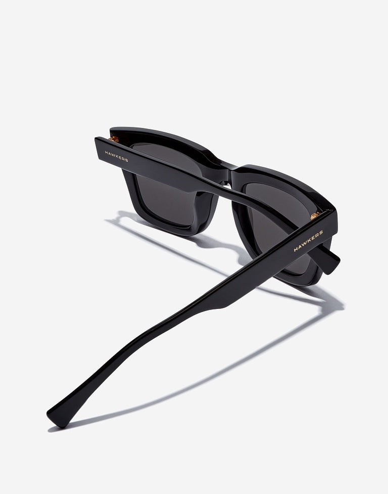 ONE UPTOWN - POLARIZED BLACK Nwadri