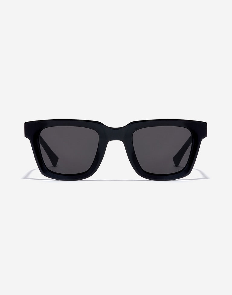 ONE UPTOWN - POLARIZED BLACK Nwadri