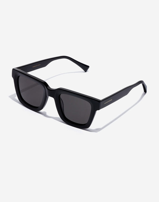 ONE UPTOWN - POLARIZED BLACK Nwadri