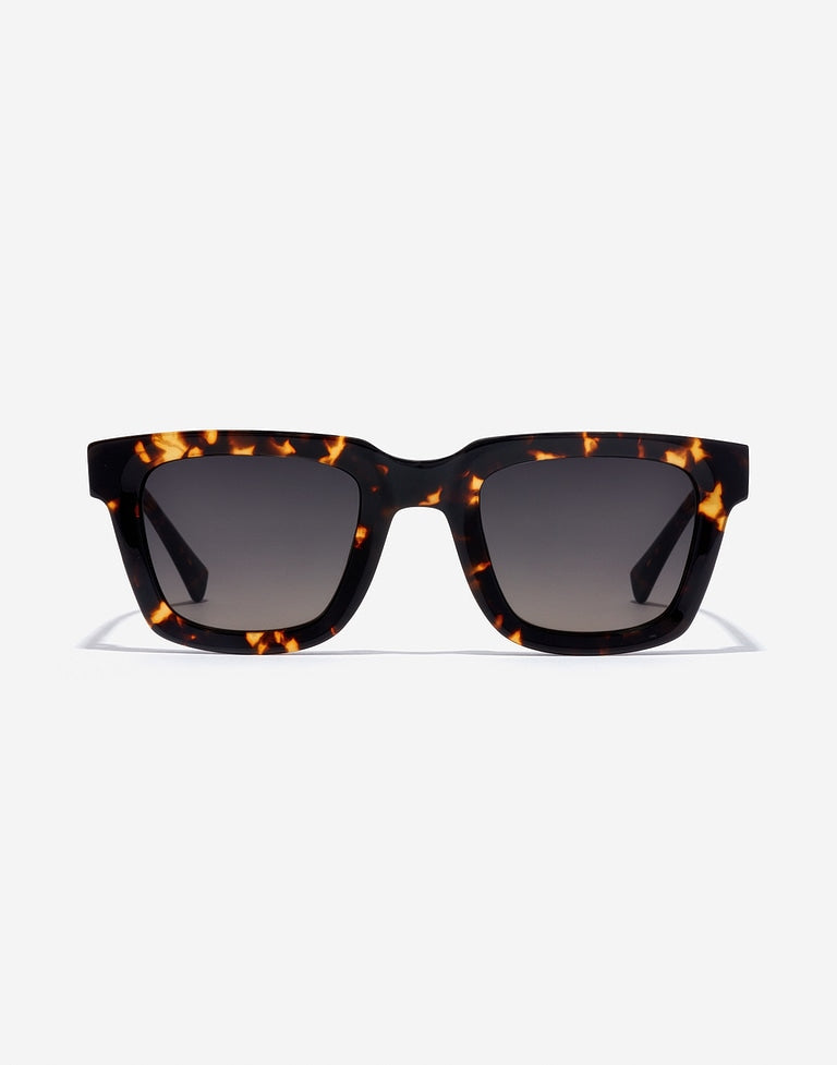 ONE UPTOWN - BLACK APPLE Hawkers