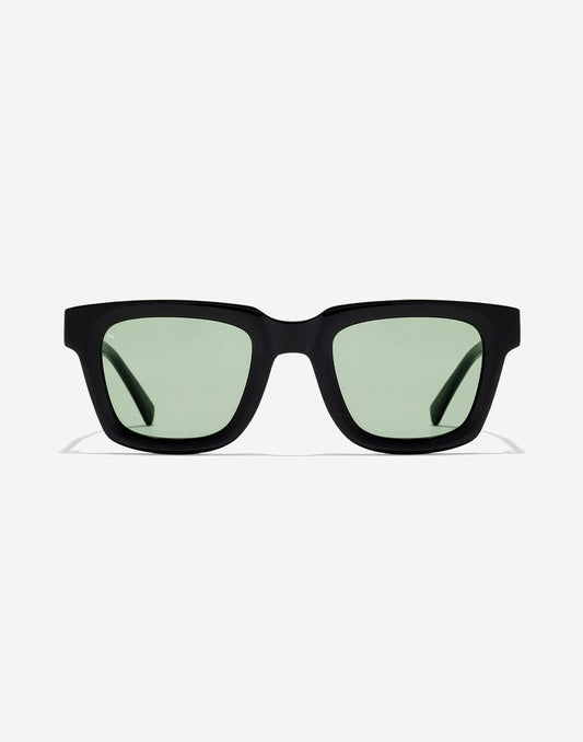 ONE UPTOWN - BLACK APPLE Nwadri