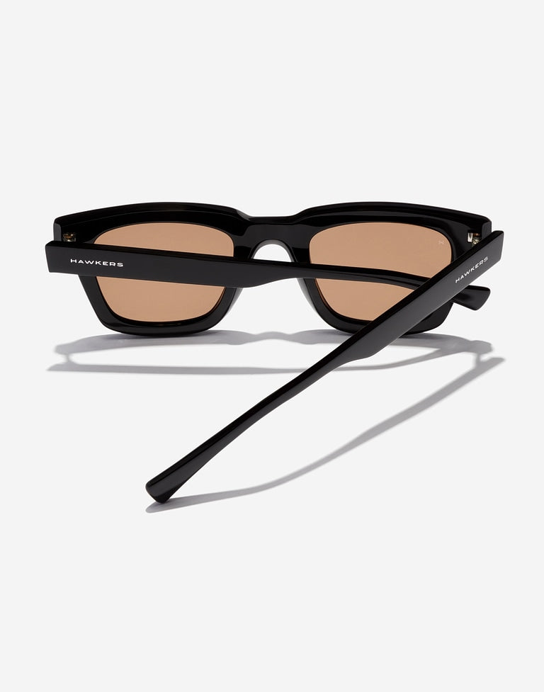 ONE UPTOWN - BLACK HAZELNUT Nwadri