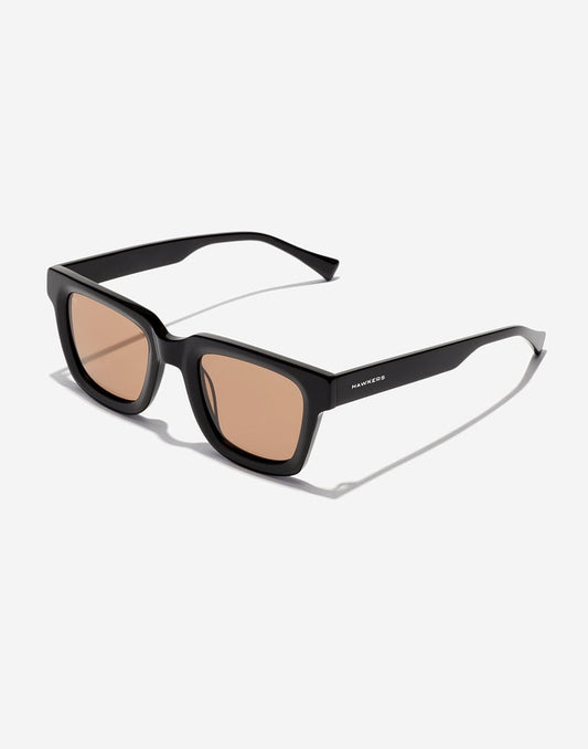 ONE UPTOWN - BLACK HAZELNUT Nwadri