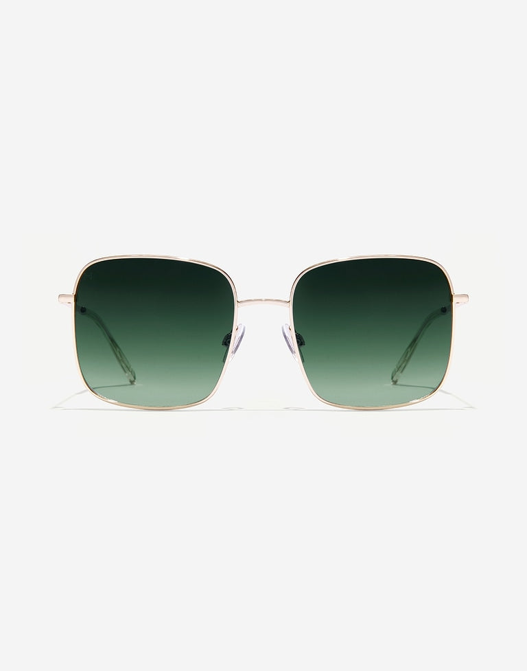 ROYAL FLUSH - GOLD GREEN FOREST Nwadri
