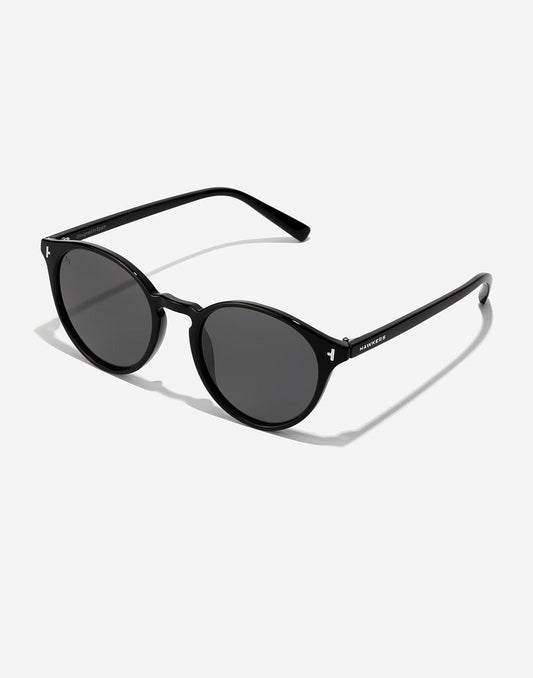 SALT - POLARIZED BLACK DARK Nwadri