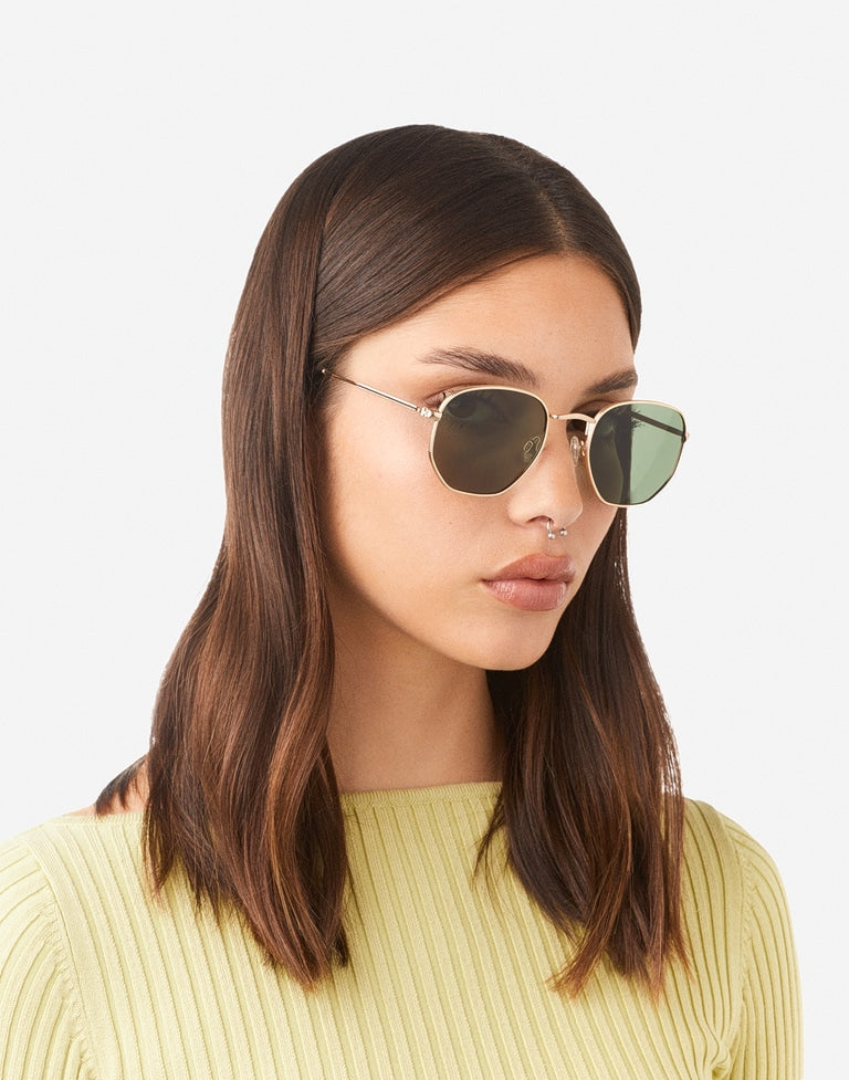 Hawkers Sixgon Drive - Polarisé Nwadri