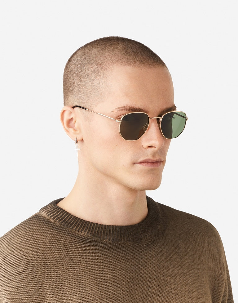 Hawkers Sixgon Drive - Polarisé Nwadri