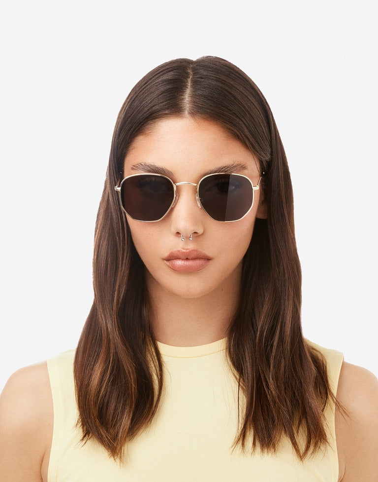 Hawkers Sixgon Drive - Polarisé Nwadri