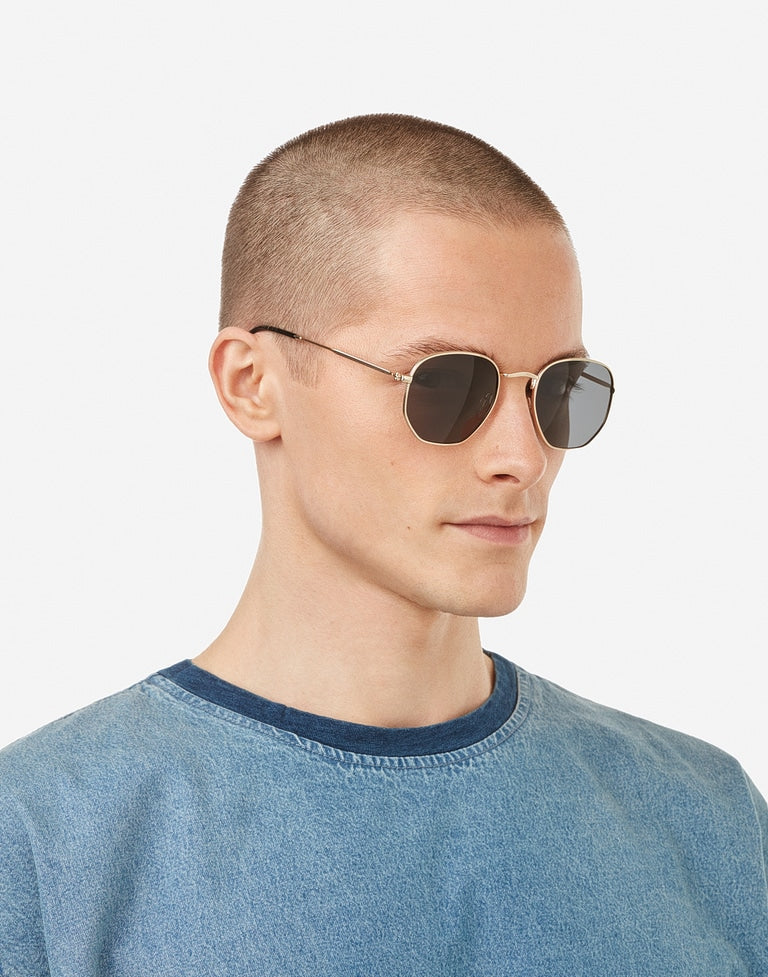 Hawkers Sixgon Drive - Polarisé Nwadri