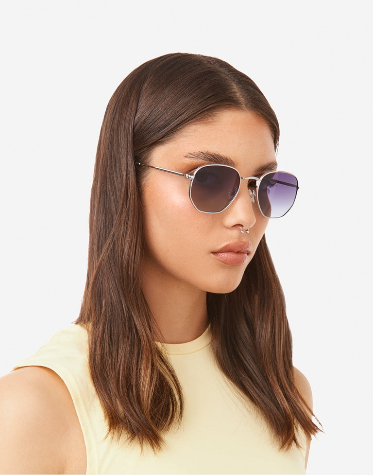 Hawkers Sixgon Drive - Polarisé Nwadri