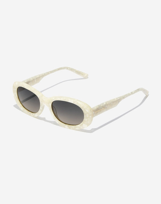 SOUTHSIDE - MARBLE SMOKY Nwadri