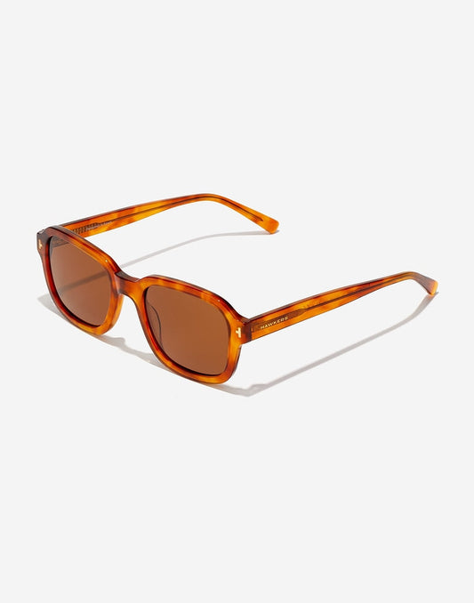 TWIST - CAREY CARAMEL Nwadri