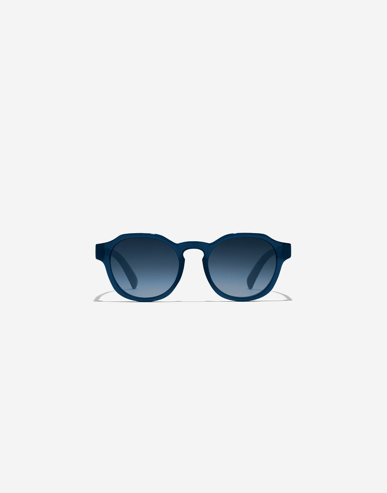 WARWICK KIDS - NAVY BLUE DENIM Nwadri